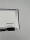 B133HAN06.1 - LCD laptop scherm 13.3 inch - FHD 1920 x 1080
