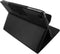 Mobiparts iPad Air/Air 2/9.7 (2017)/9.7 (2018)/Pro 9.7 - Bluetooth Keyboard Case - Magnetisch uitneembaar toetsenbord - Zwart
