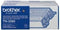 Brother TN-3280 - Tonercartridge - 8000 pagina's - Zwart