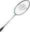 Carlton Velocitex V410 - Badmintonracket - Medium flex - Even balanced