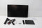 Samsung Smart Monitor M5 M50D (DM502EU) - 27