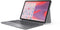 Lenovo Chromebook Duet 11M889 - 10,95