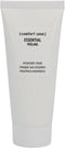 Comfort Zone - Essential Peeling - Enzymatische exfoliatie - 60 ml