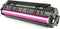 Kyocera TK-8555 - Toner Cartridge - Zwart