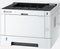 Kyocera Ecosys PA3500x - Laserprinter - Dubbelzijdig printen - Zwart