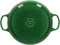 Le Creuset - Signature Campagnard Braadpan - ø 30 cm - 3.5 liter - Bamboo