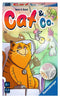 Ravensburger Cat &Co -