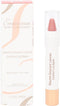 Comfort Lip Balm - Pink Nude