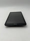 Samsung Galaxy Tab A 10.1 - 16GB - 8MP camera - Wit (2016)