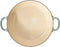 Le Creuset Braadpan Campagnard Signature Ocean ø 26 cm / 2.2 Liter
