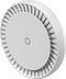 MikroTik cAP ax - Access Point - Wi-Fi 6 - 1,8Gbps max (totaal)