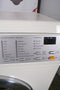 Miele W5245 - Wasmachine 7kg - 1450 toeren - Tweedehands