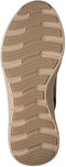 Tamaris Comfort Essentials - Veterboots - Waterafstotend - Cognac