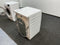 AEG LR7696UD4 - Wasmachine - UniversalDose Steam refresh MixLoad programma