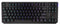 ENDORFY Thock TKL Wireless - Mechanisch Toetsenbord - Kailh Box Black - Qwerty UK