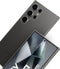 Mobiparts Galaxy S24 Ultra - Classic TPU Case - Schokabsorberend - Transparant