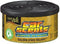 California Scents Luchtverfrisser - Golden State Delight - Blikje 42gr