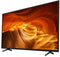 Sony Bravia KD-50X73K - Ultra HD LCD TV - 50