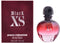 Paco Rabanne Black XS for Her 50 ml Eau de Parfum - Damesparfum