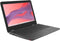 Lenovo 300e Yoga Chromebook Gen 4 - Convertible Laptop - 11,6