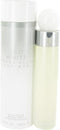 Herenparfum EDT 360° White For Men (100 ml)