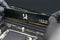 Goodram IRDM - DDR5 Geheugen - 64GB (2x 32GB) 5600MT/s CL30 (2 stuks)