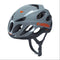 Catlike Vento Mips Helm Grijs M