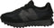 New Balance 327 - Lage sneakers - Unisex - BLACK