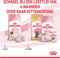 Royal Canin Mother & Babycat - Kitten-Kattenvoer - 4 kg