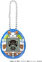 Tamagotchi nano - BANDAI - One Piece - Edition Going Merry