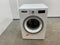 Bosch WAWH2673NL - Wasmachine - 9kg - 1600rpm - i-DOS - Home Connect