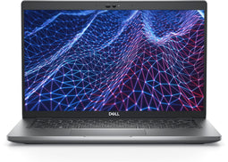 Dell Latitude 5430 (4GF10) - 14" Laptop - Intel Core i5-1235U - 8GB RAM - 256GB SSD - Full HD 1920x1080