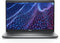 Dell Latitude 5430 (4GF10) - 14
