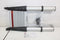 Altrex Telesmart UP Active - Telescopische ladder - Werkhoogte 4.80m