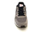 Nike - MD Runner 2 GS - Kinderen - maat 35.5