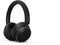 Philips Fidelio L4 - Over-Ear Hoofdtelefoon - Hi-Res Audio ANC - Zwart