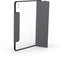 Otterbox Symmetry Folio - Hoes voor iPad Air 13