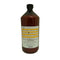 Voedende Conditioner Davines Vegetarian Miracle 1 L