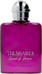 Trussardi Sound of Donna Eau de Parfum Spray 30 ml