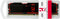 Goodram IRDM X - RAM Geheugen - DDR4 8 GB 3200 MHz CL16 (1x)