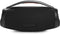 JBL Boombox 3 - Draagbare Bluetooth-luidspreker - 24 uur afspeeltijd - Zwart