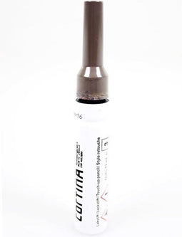 Cortina Lakstift Black Olive UGSW 01416