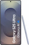 SAMSUNG Galaxy S25 Ultra - 5G - Snapdragon 8 Elite - 256 GB - Titanium Zilver Blauw