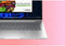 HP ProBook 4 G1a - Laptop - Intel Core Ultra 5 225U 1,5 GHz 16 GB DDR5 512 GB SSD - Zilver
