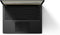 Microsoft Surface Laptop 3 - Intel® Core™ i5 i5-1035G7 - 34,3 cm (13.5