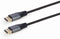 Gembird CC-DP8K-6 - DisplayPort Kabel - 180cm - Zwart