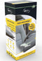 ThoMar Airdry Auto-Ontvochtiger - herbruikbaar - 1 kg