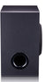LG SQC4R - Soundbar 4.1 kanalen 220 W Dolby Digital - Zwart