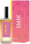 Smak Parfum For Women - 50 ml