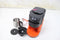Powerplus Dual Power POWDPG60810 Accu Koffiemachine – 40V – Zonder Accu en Lader